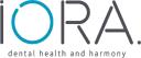 Iora Dental Health and Harmony logo